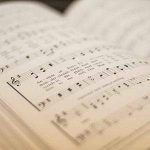Music