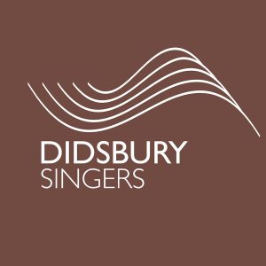 Didsbury Singers - Autumn term 2025