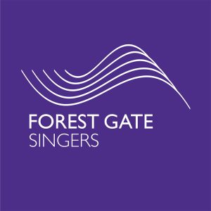 Forest Gate Singers - launching Autumn 2025