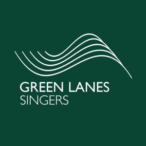 Green Lanes Singers - launching 20 October 2026